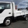 isuzu elf-truck 2006 GOO_NET_EXCHANGE_0730265A30250108W001 image 8