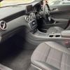 mercedes-benz a-class 2015 -MERCEDES-BENZ--Benz A Class DBA-176042--WDD1760422V094005---MERCEDES-BENZ--Benz A Class DBA-176042--WDD1760422V094005- image 12