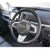 daihatsu tanto 2019 quick_quick_LA600S_LA600S-0781107 image 15