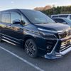 toyota voxy 2018 quick_quick_DAA-ZWR80W_ZWR80-0359944 image 1