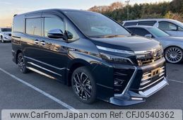 toyota voxy 2018 quick_quick_DAA-ZWR80W_ZWR80-0359944