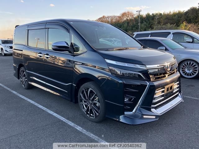 toyota voxy 2018 quick_quick_DAA-ZWR80W_ZWR80-0359944 image 1