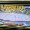 toyota prius-α 2012 CFJ1573337 image 4