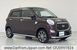 daihatsu cast 2020 CFJ0991924