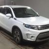 suzuki escudo 2016 CFJ1843451 image 1