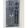 hino ranger 2024 -HINO--Hino Ranger 2KG-FE2ACG--FE2AC-104693---HINO--Hino Ranger 2KG-FE2ACG--FE2AC-104693- image 22