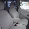 mitsubishi ek-wagon 2014 -MITSUBISHI--ek Wagon DBA-B11W--B11W-0107958---MITSUBISHI--ek Wagon DBA-B11W--B11W-0107958- image 9
