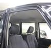 suzuki spacia 2016 -SUZUKI--Spacia MK42S--MK42S-170591---SUZUKI--Spacia MK42S--MK42S-170591- image 19