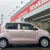 suzuki wagon-r 2015 -SUZUKI 【新潟 581ﾑ9398】--Wagon R MH34S--412180---SUZUKI 【新潟 581ﾑ9398】--Wagon R MH34S--412180- image 7