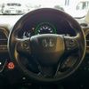 honda vezel 2019 -HONDA--VEZEL DAA-RU3--RU3-1340804---HONDA--VEZEL DAA-RU3--RU3-1340804- image 8