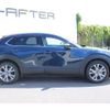 mazda cx-3 2019 -MAZDA--CX-30 5BA-DMEP--DMEP-103481---MAZDA--CX-30 5BA-DMEP--DMEP-103481- image 7