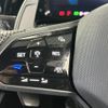 volkswagen golf-variant 2024 CFJ1806097 image 9