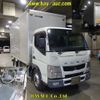 mitsubishi-fuso canter 2014 -MITSUBISHI--Canter FEA80-530113---MITSUBISHI--Canter FEA80-530113- image 7