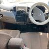 nissan roox 2010 CFJ1569147 image 11