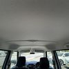 suzuki spacia 2016 -SUZUKI--Spacia DAA-MK42S--MK42S-169499---SUZUKI--Spacia DAA-MK42S--MK42S-169499- image 4