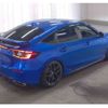 honda civic 2022 -HONDA--Civic 6BA-FL1--FL1-1100200---HONDA--Civic 6BA-FL1--FL1-1100200- image 2