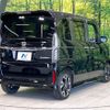 honda n-box 2019 -HONDA--N BOX DBA-JF3--JF3-2107980---HONDA--N BOX DBA-JF3--JF3-2107980- image 18