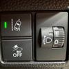 honda n-box 2022 quick_quick_6BA-JF3_JF3-5230327 image 7