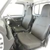 daihatsu hijet-truck 2022 quick_quick_3BD-S500P_S500P-0154950 image 18