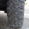 mitsubishi pajero-mini 2001 CFJ1781419 image 17
