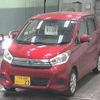 nissan dayz 2016 -NISSAN 【山形 586ﾅ23】--DAYZ B21W-0346954---NISSAN 【山形 586ﾅ23】--DAYZ B21W-0346954- image 5
