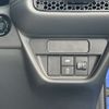 honda honda-others 2024 -HONDA--ZR-V 5BA-RZ3--RZ3-1000***---HONDA--ZR-V 5BA-RZ3--RZ3-1000***- image 18