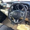 honda n-box 2016 -HONDA--N BOX JF1-2505663---HONDA--N BOX JF1-2505663- image 4