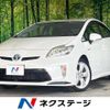 toyota prius 2012 -TOYOTA--Prius DAA-ZVW30--ZVW30-1537755---TOYOTA--Prius DAA-ZVW30--ZVW30-1537755- image 1