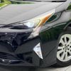 toyota prius 2016 -TOYOTA--Prius DAA-ZVW50--ZVW50-6008894---TOYOTA--Prius DAA-ZVW50--ZVW50-6008894- image 13