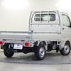 suzuki carry-truck 2024 CFJ1826773 image 2
