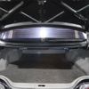 nissan skyline-coupe 1992 CFJ1586852 image 39