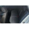 volkswagen golf-variant 2023 -VOLKSWAGEN 【名古屋 308ｻ 279】--VW Golf Variant 3AA-CDDLAV--WVWZZZCD2PW525844---VOLKSWAGEN 【名古屋 308ｻ 279】--VW Golf Variant 3AA-CDDLAV--WVWZZZCD2PW525844- image 8
