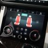 land-rover range-rover 2021 CFJ1848129 image 8