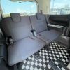 toyota voxy 2014 quick_quick_DBA-ZRR80G_ZRR80-0064749 image 5