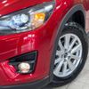 mazda cx-5 2015 -MAZDA--CX-5 LDA-KE2AW--KE2AW-200660---MAZDA--CX-5 LDA-KE2AW--KE2AW-200660- image 13