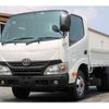toyota toyoace 2016 CFJ1690600 image 1