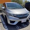 honda fit-hybrid 2014 quick_quick_GP5_GP5-3060437 image 14