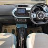 renault twingo 2018 quick_quick_DBA-AHH4B_VF1AHB22AH0769992 image 3