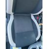 nissan note 2016 CFJ1862441 image 17