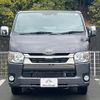 toyota hiace-van 2021 quick_quick_3BF-TRH200V_TRH200-0334794 image 2