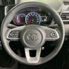 toyota roomy 2021 -TOYOTA--Roomy 5BA-M910A--M910A-0101376---TOYOTA--Roomy 5BA-M910A--M910A-0101376- image 12