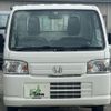 honda acty-truck 2019 CFJ1672939 image 19