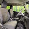 suzuki jimny 2025 CFJ1723926 image 8