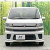 suzuki wagon-r 2019 -SUZUKI--Wagon R DAA-MH55S--MH55S-288047---SUZUKI--Wagon R DAA-MH55S--MH55S-288047- image 15