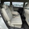 toyota wish 2011 -TOYOTA--Wish DBA-ZGE25G--ZGE25-0013160---TOYOTA--Wish DBA-ZGE25G--ZGE25-0013160- image 10