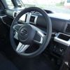 daihatsu wake 2014 -DAIHATSU--WAKE DBA-LA700S--LA700S-0011023---DAIHATSU--WAKE DBA-LA700S--LA700S-0011023- image 13