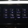 volkswagen passat 2024 -VOLKSWAGEN--VW Pssat Alltrack 3DA-3CDFH--WVWZZZ3C2RE022***---VOLKSWAGEN--VW Pssat Alltrack 3DA-3CDFH--WVWZZZ3C2RE022***- image 12