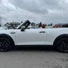 mini mini-others 2019 -BMW--BMW Mini LDA-XT15M--WMWXT320602L26245---BMW--BMW Mini LDA-XT15M--WMWXT320602L26245- image 4