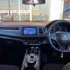 honda vezel 2014 -HONDA--VEZEL DAA-RU3--RU3-1038311---HONDA--VEZEL DAA-RU3--RU3-1038311- image 2