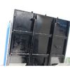 isuzu forward 2020 CFJ1557298 image 36